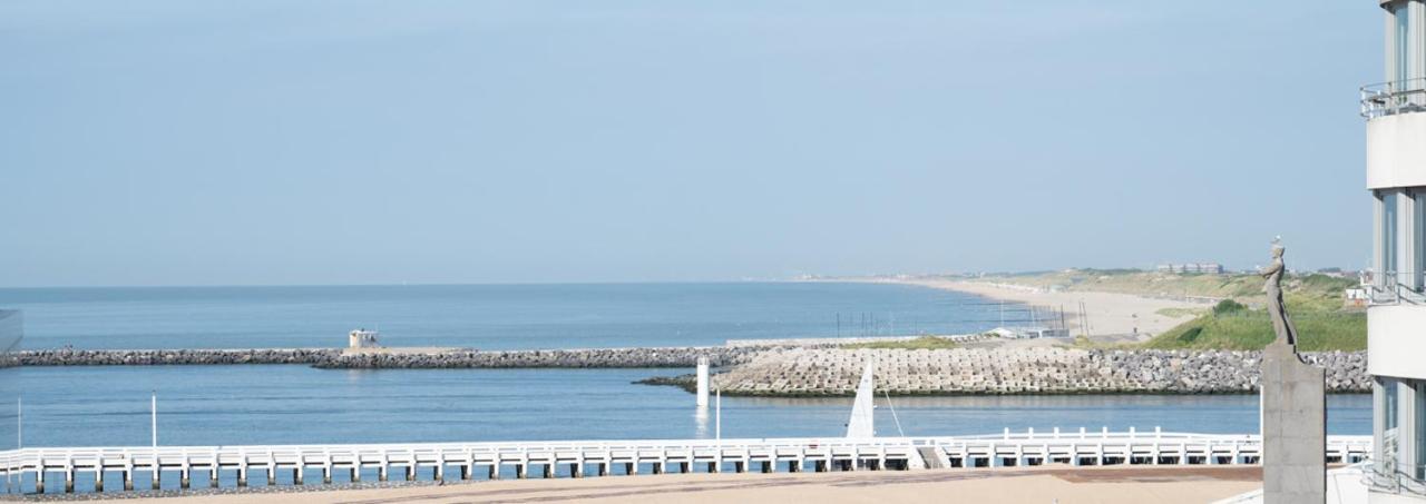The Studio Ostend Exterior photo